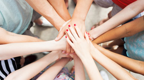 網(wǎng)站建設(shè)流程